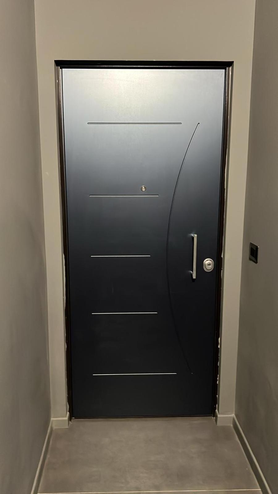 Апартаменти Luxury Museo Egizio - Esclusivo Trilocale In Pieno Centro - Free Wifi Турин Екстер'єр фото